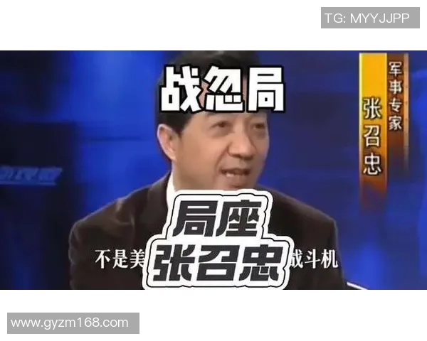 主帅临场换人妙计引热议 网友称其为战术大师展现绝妙眼光