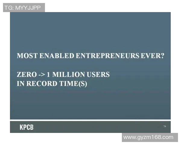 关于你未曾了解的浓眉 十大冷门趣味知识全面揭秘