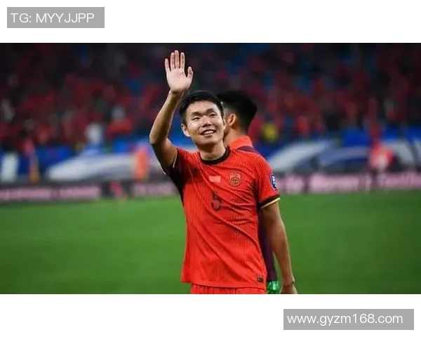 国足迎战乌兹别克斯坦热身赛主帅强调以战代练全力冲刺世预赛