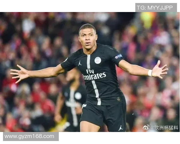 多特蒙德球员冲击金球奖全方位数据对比与分析