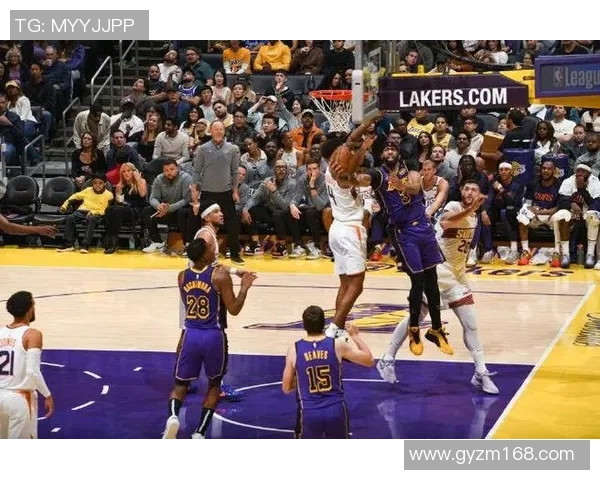 NBA球队教练战术风格对比赛影响