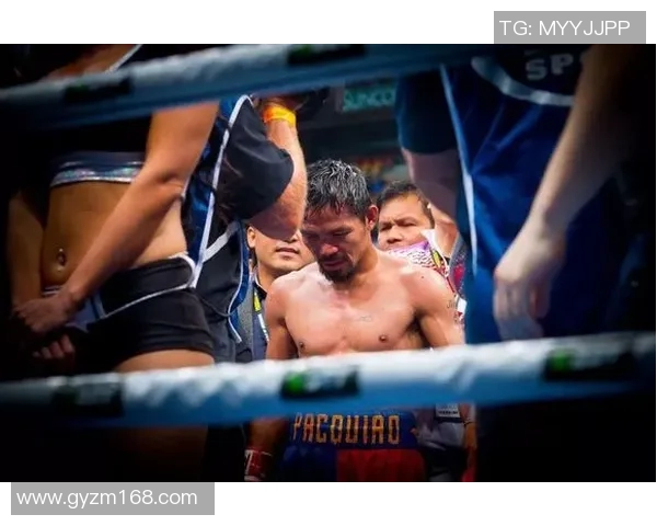 体育明星私生活揭秘及社交媒体动态