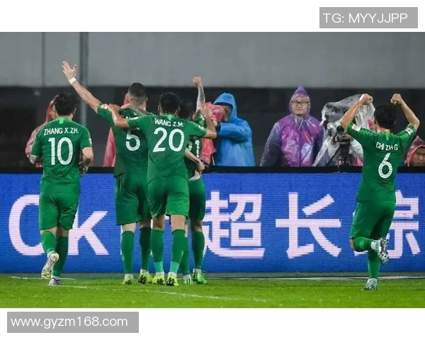 重磅转会！球员交易或将登陆新东家