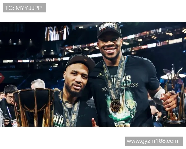 昔日恩怨再现！字母哥与老队友狭路相逢