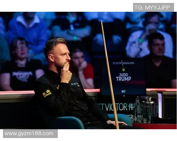 网球大满贯焦点战分析