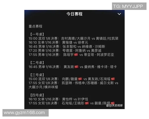 今日焦点战：MVP对决即将打响