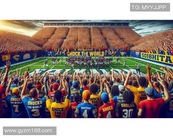 体育趣闻：球星社交媒体趣味互动盘点