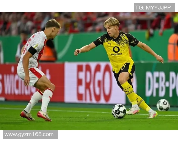 昔日恩怨再现！多特蒙德与老队友狭路相逢