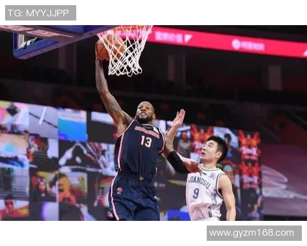 NBA球员赛季投篮命中率变化及原因分析