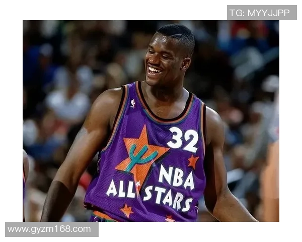 NBA明星球员赛季亮点及数据回顾