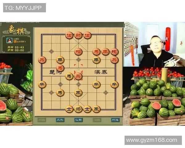 战术革新！新教练如何激活足球八卦？