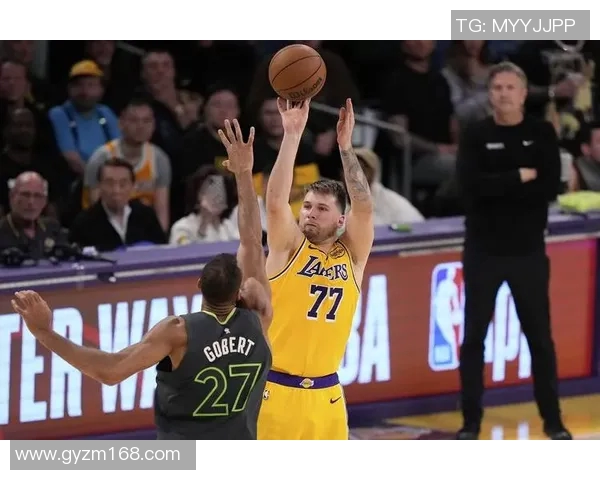 东契奇今日状态爆棚，全场最佳当之无愧！