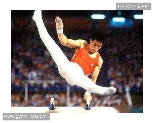 奥运会重大项目失误对运动员后续生涯的心理影响研究