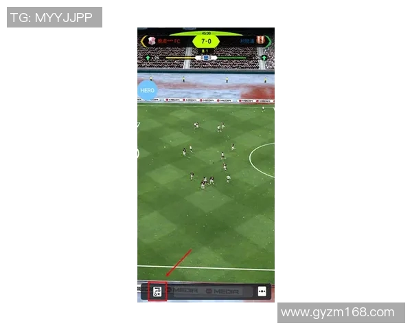 五年转会风云巨变足球数据全面升级引领未来走势