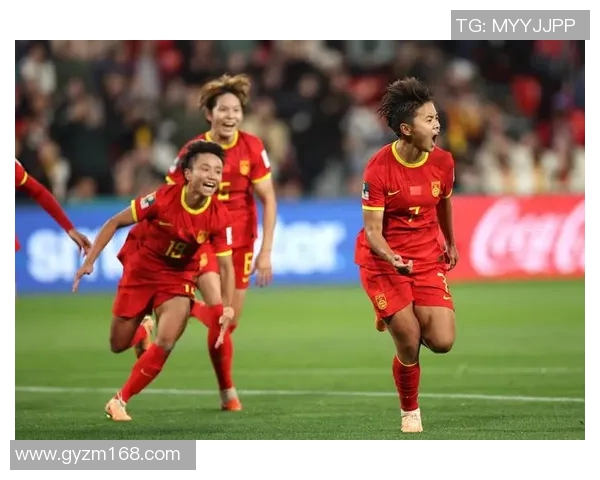 中国足协回应外界质疑：调整足球归化政策旨在提升整体水平