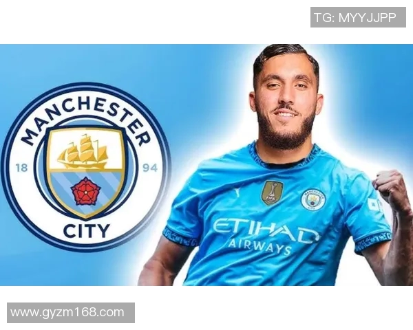 曼城最新转会引援计划曝光 豪购目标与阵容升级细节浮出水面