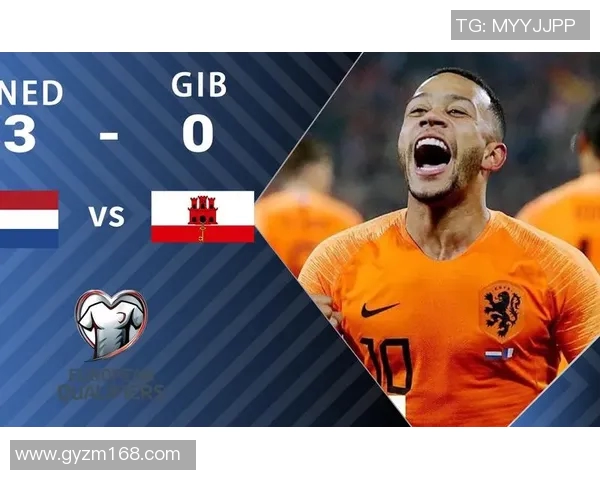 欧洲杯球员评分揭晓各队表现喜忧参半高光与低迷并存